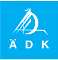 ÄDK- Ägyptisch-Deutsches Kulturzentrum ÄDK- Ägyptisch-Deutsches Kulturzentrum