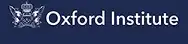 Oxford Institute Singapore Oxford Institute Singapore