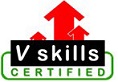 Vskills Vskills