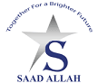 Saad Allah Management Training & consultancy Saad Allah Management Training & consultancy