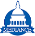 Mediance Academy For Training Mediance Academy For Training