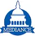 Mediance Academy For Training