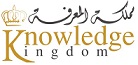 Knowledge Kingdom Knowledge Kingdom