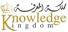 Knowledge Kingdom Knowledge Kingdom