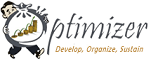 Optimizer Middle East Accountants Management Consultants and Training Optimizer Middle East Accountants Management Consultants and Training