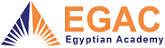 Egyptian Academy Egyptian Academy