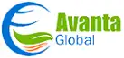 Avanta Global Pte Ltd Avanta Global Pte Ltd