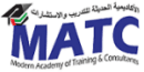 Modern Academy of Training & Consultants Modern Academy of Training & Consultants