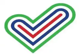 Safety Standards Training Center