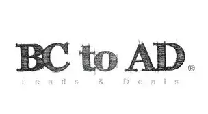 BC to AD Hyperlink Ltd BC to AD Hyperlink Ltd