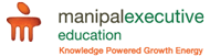 Manipal Executive Education Manipal Executive Education