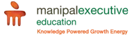 Manipal Executive Education Manipal Executive Education