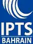 Industrial Petroleum Training Services Industrial Petroleum Training Services