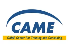 CAME Center for Training & Consulting 