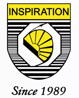 Inspiration Design International School Inspiration Design International School