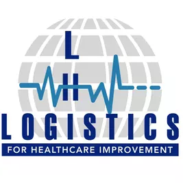 Logistics For Healthcare Improvement Logistics For Healthcare Improvement