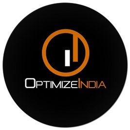 Optimize India Optimize India