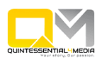 Quintessential 4 Media Quintessential 4 Media