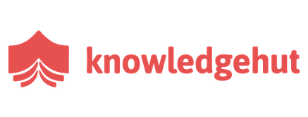 Knowledgehut Solutions Knowledgehut Solutions