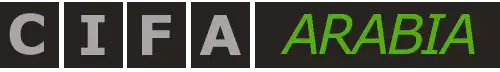 CIFA Arabia CIFA Arabia