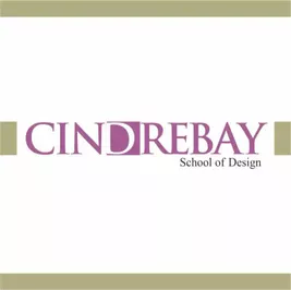 Cindrebay School of Design