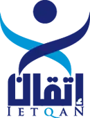IETQAN
