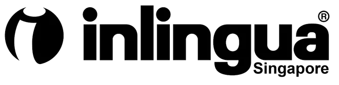 Inlingua Singapore Inlingua Singapore