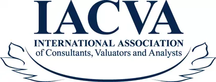 International Valuators