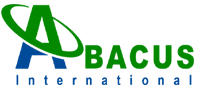 Abacus International HSE Services Pvt Ltd Abacus International HSE Services Pvt Ltd
