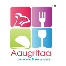 Aaugritaa Cooking Classes