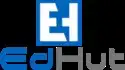EdHut EdHut