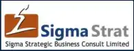 Sigma Strategic Business Consult Ltd Sigma Strategic Business Consult Ltd