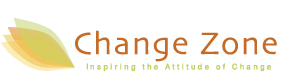 Change Zone Change Zone