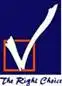 Najma Human Resources Consultancy Najma Human Resources Consultancy