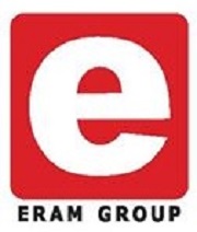 ERAM International ERAM International
