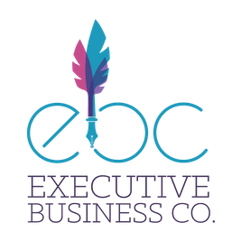 Executive Business Co. Executive Business Co.