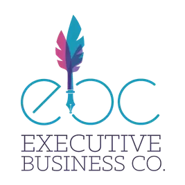 Executive Business Co. Executive Business Co.