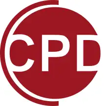 CPD Courses CPD Courses
