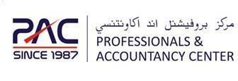 Professionals and Accountancy Center (PAC) Professionals and Accountancy Center (PAC)