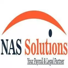NAS Solutions