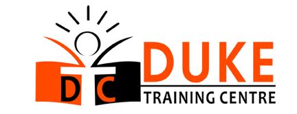 Duke Training Centre Duke Training Centre