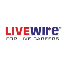 Livewire Kalyan