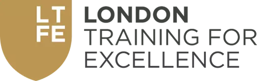 London Training For Excellence London Training For Excellence