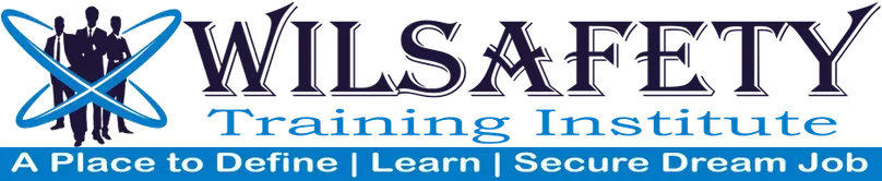 Wilsafety Training Institute Wilsafety Training Institute