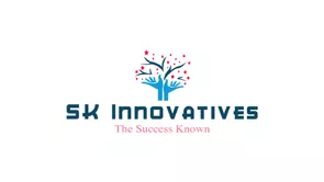 SK Fire & Safety Institute