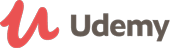 Udemy Udemy