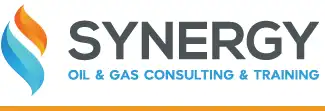 Synergy Oil & Gas Consulting and Training Synergy Oil & Gas Consulting and Training