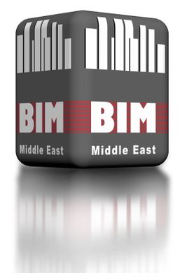 BIM-ME BIM-ME