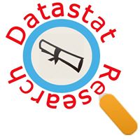 Datastat Research Center Datastat Research Center