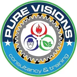 Pure Visions Training & Consultancy Pure Visions Training & Consultancy